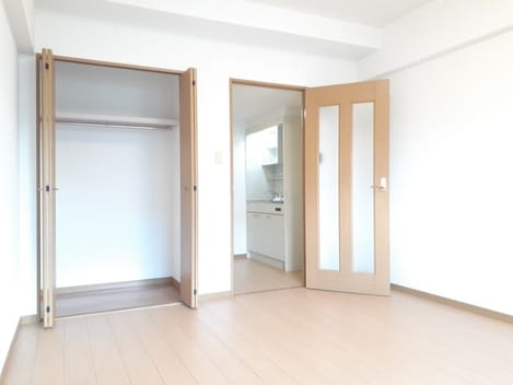 Naikan6 20240703000000