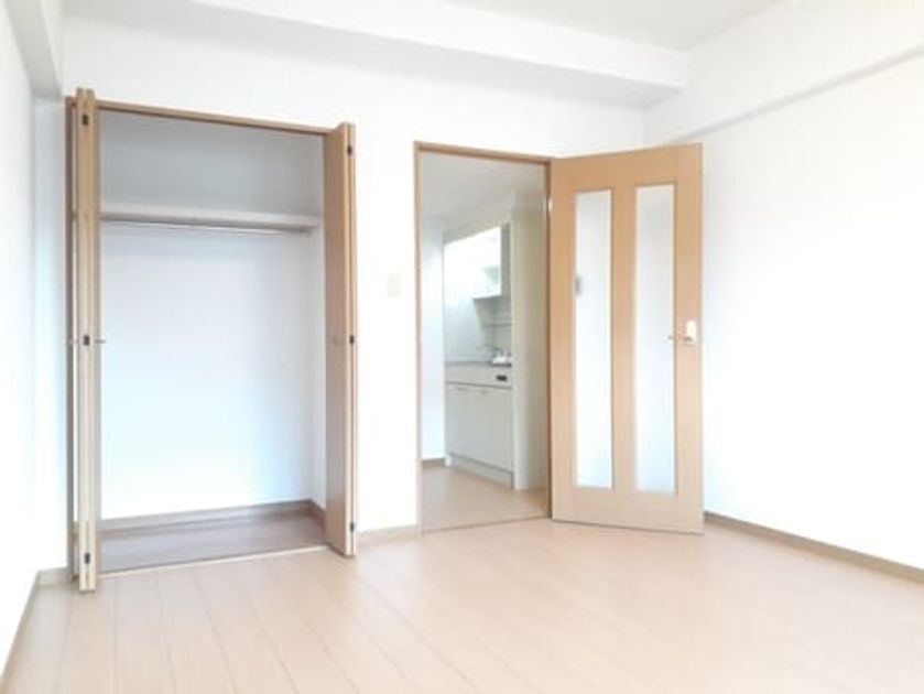 Naikan6 20240703000000 945x630