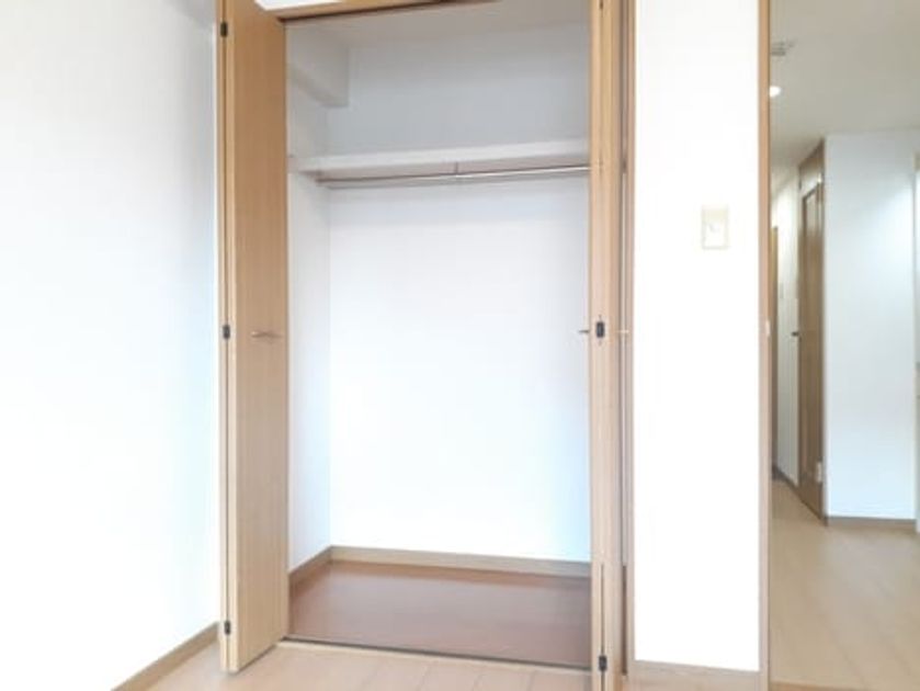 Naikan7 20240703000000 945x630