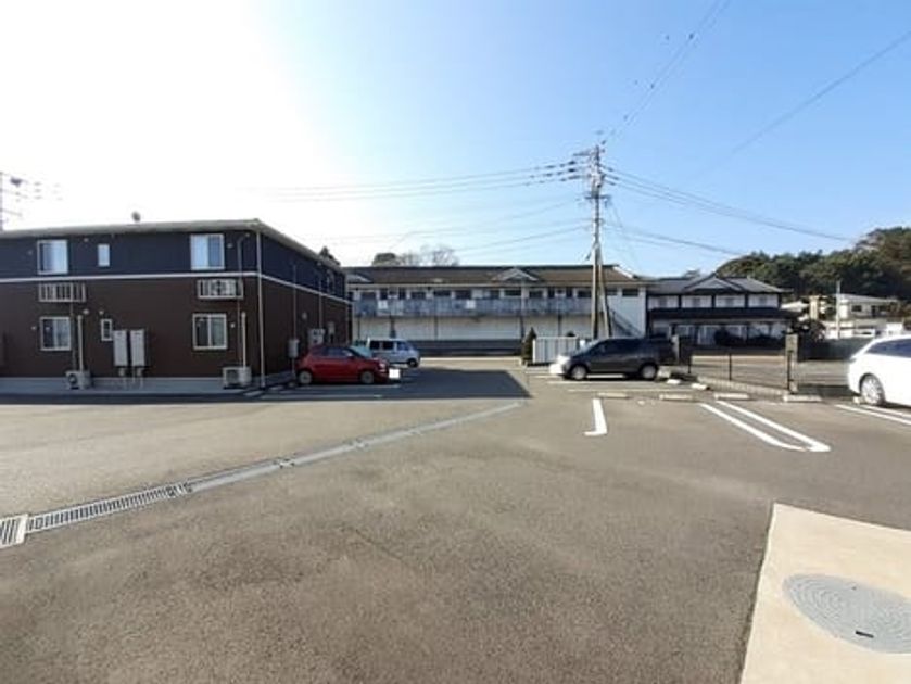 Naikan10 20220209000000 945x630