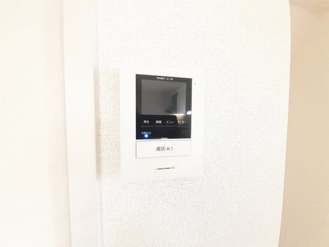 Naikan11 20220622000000