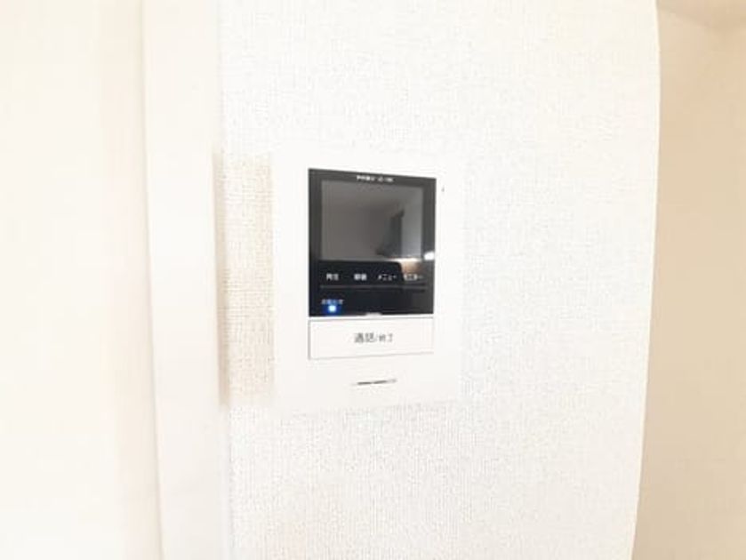 Naikan11 20220622000000 945x630