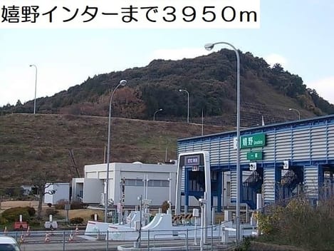Naikan17 20210215000000