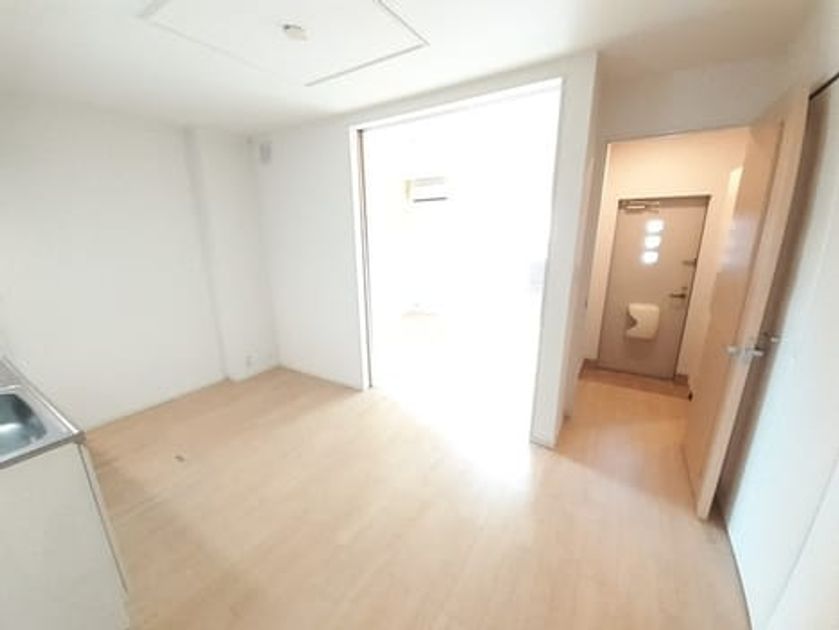 Naikan1 20220622000000 945x630