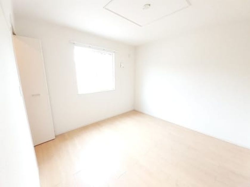 Naikan4 20220622000000 945x630