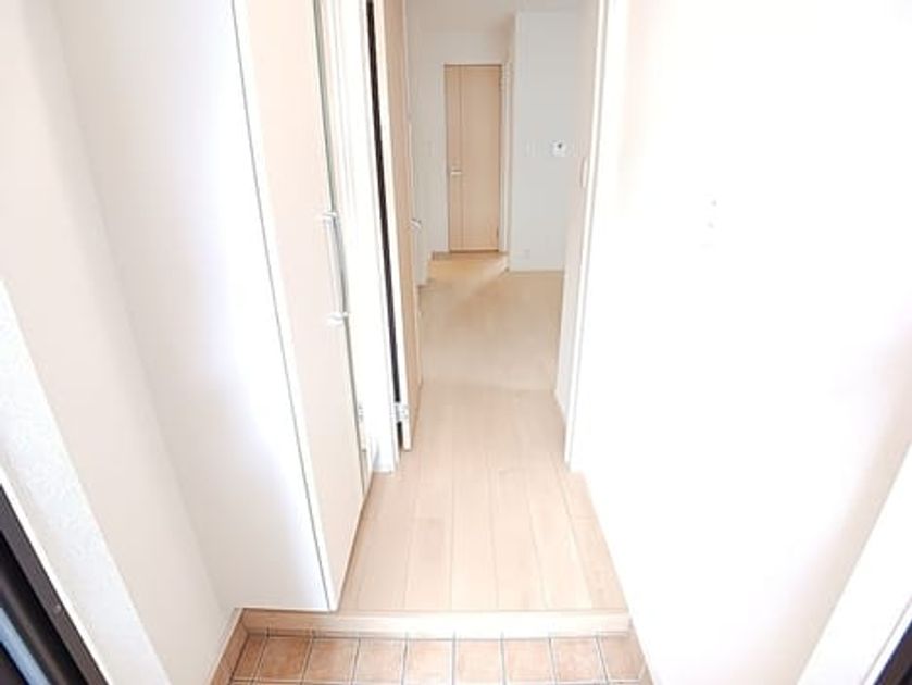 Naikan7 20260605000000 945x630