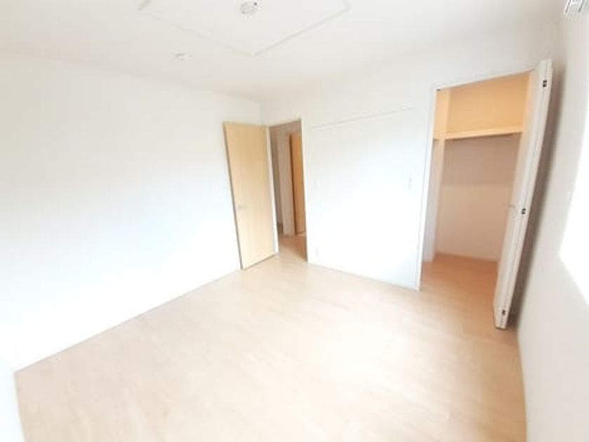 Naikan8 20260601000000 945x630