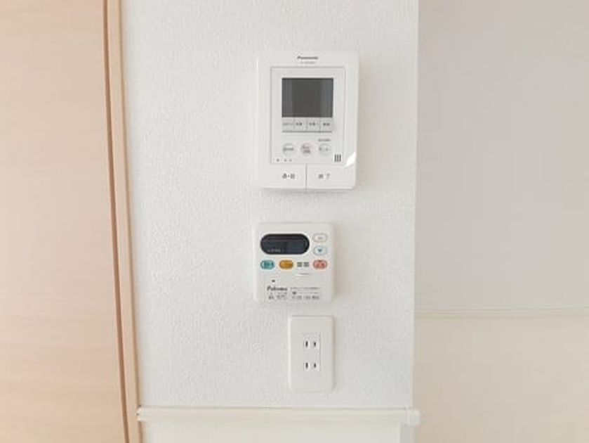 Naikan12 20240514000000 945x630