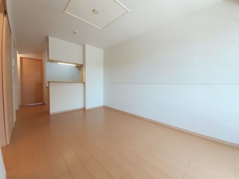 Naikan1 20240514000000 945x630