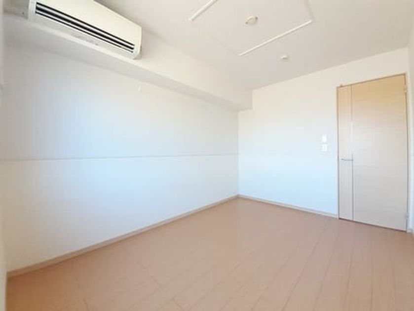 Naikan2 20240514000000 945x630