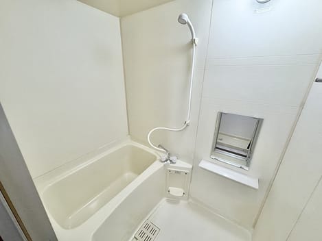 Naikan4 20260707000000