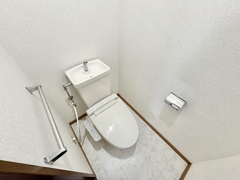 Naikan6 20260707000000