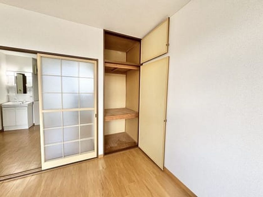 Naikan7 20260707000000 945x630