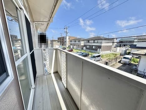 Naikan8 20260707000000