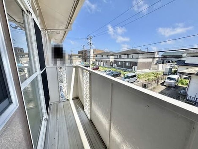 Naikan8 20260707000000 945x630