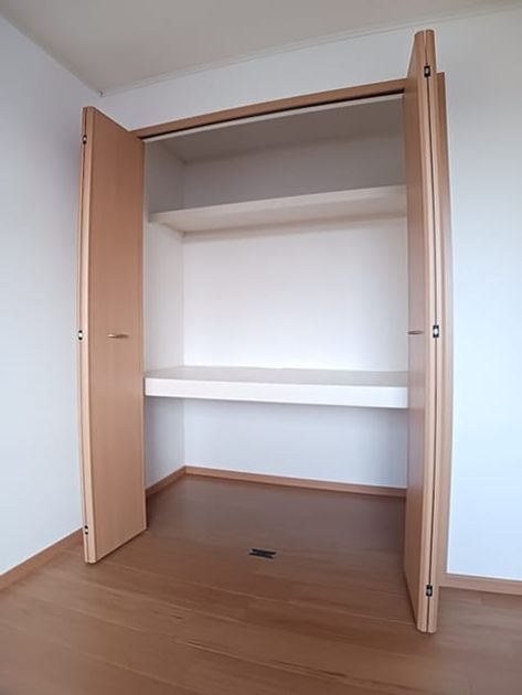 Naikan10 20260612000000 945x630