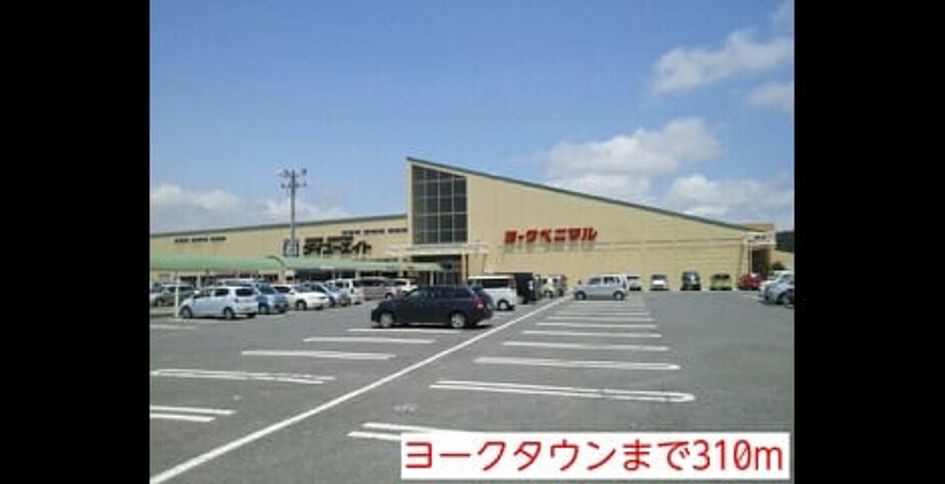 Naikan13 20160202000000 945x630