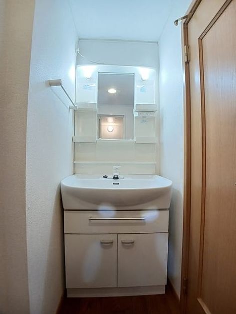 Naikan4 20260612000000 945x630