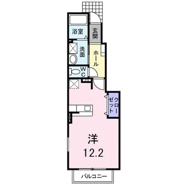 Madori 20221227000000 640x640