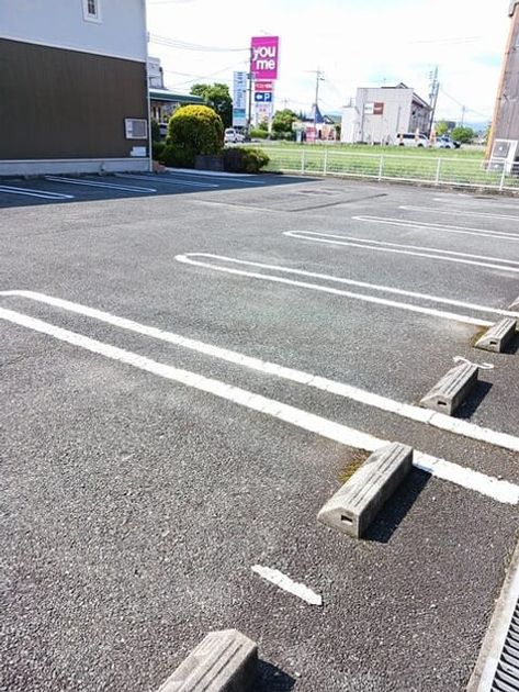Naikan12 20260525000000 945x630