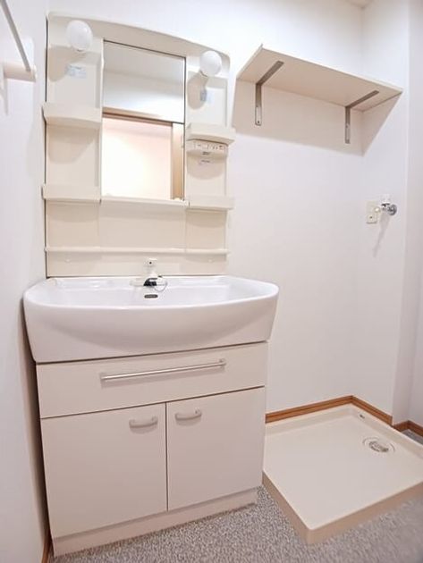 Naikan4 20260525000000 945x630