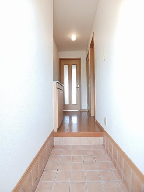 Naikan6 20260525000000 945x630