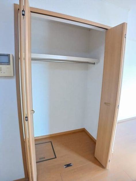Naikan7 20260525000000 945x630