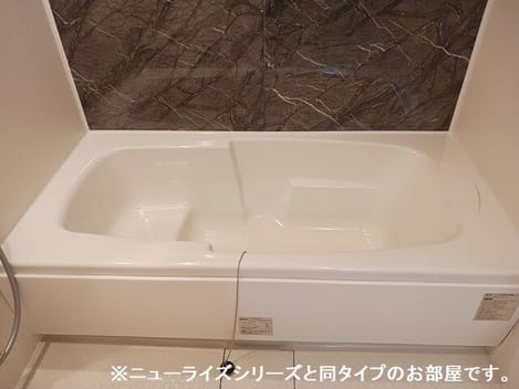 Naikan3 20260319000000