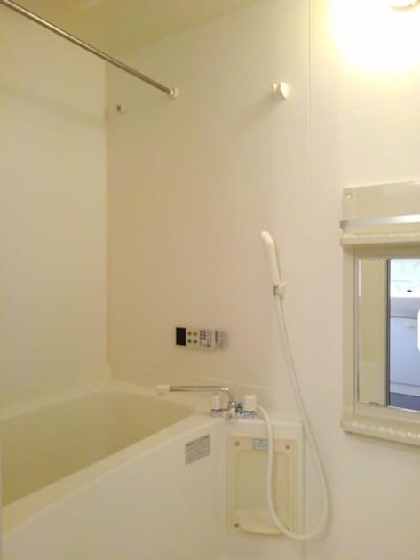 Naikan5 20260703000000 945x630
