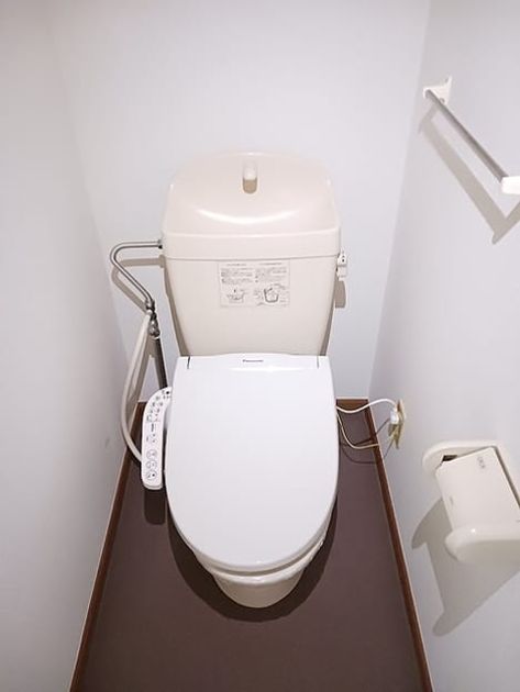 Naikan9 20260703000000 945x630