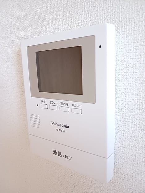 Naikan10 20260702000000