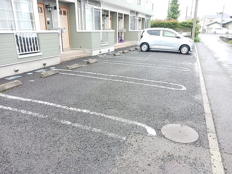 Naikan11 20260702000000