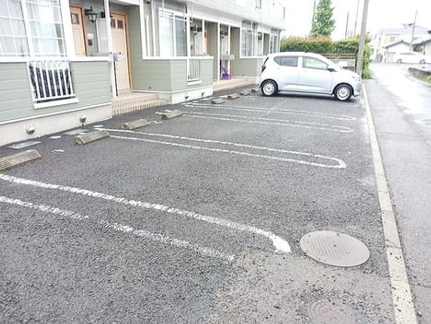 Naikan11 20260702000000 945x630