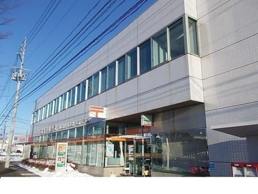 Naikan18 20211122000000 945x630