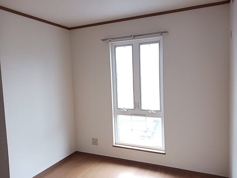 Naikan2 20260702000000