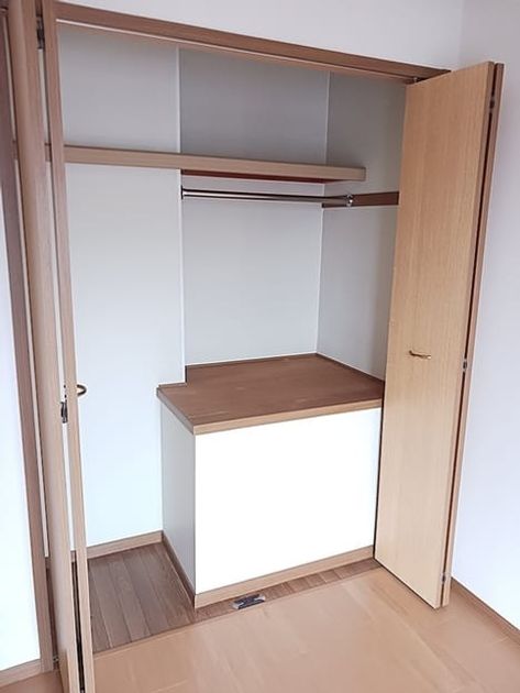 Naikan8 20260702000000 945x630