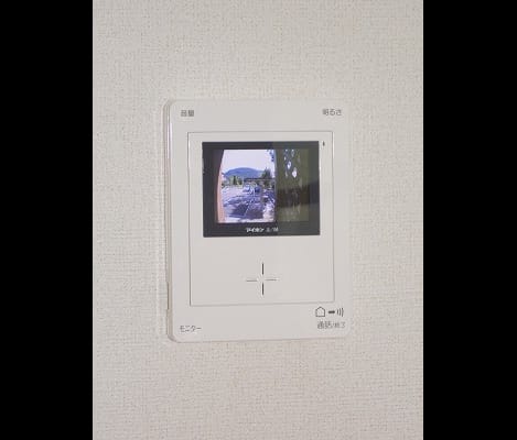 Naikan10 20170909000000