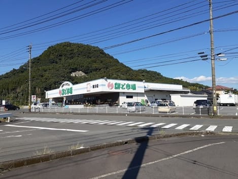 Naikan15 20211129000000