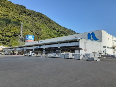 Naikan17 20211129000000