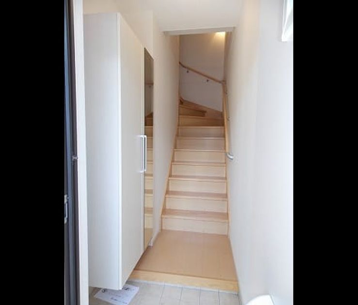 Naikan8 20260904000000 945x630