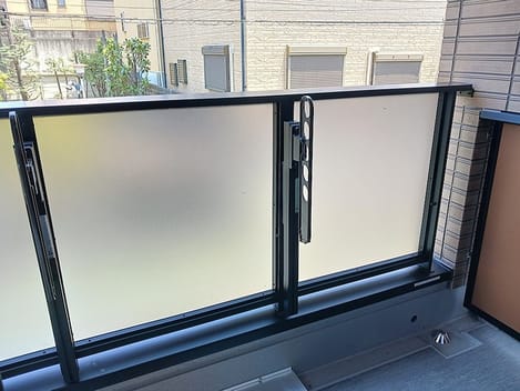 Naikan10 20260721000000