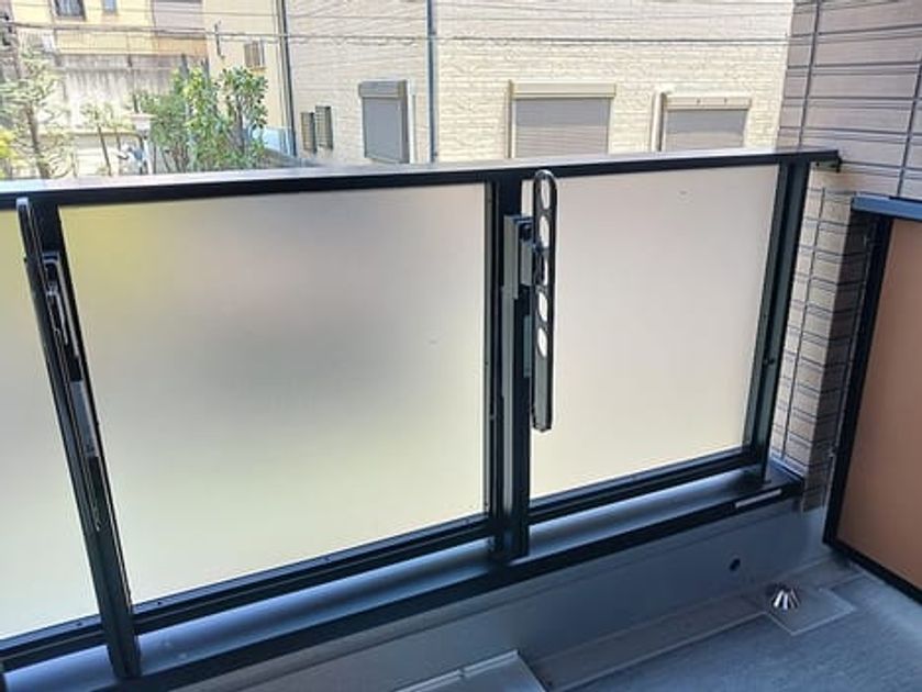 Naikan10 20260721000000 945x630