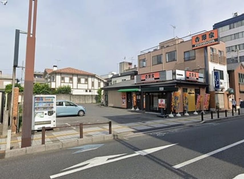 Naikan16 20260219000000 945x630