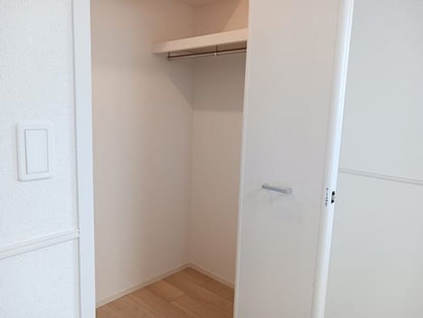 Naikan6 20260721000000 945x630