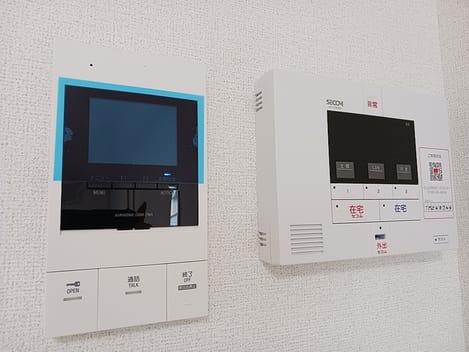 Naikan7 20260721000000