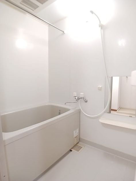 Naikan3 20260903000000 945x630