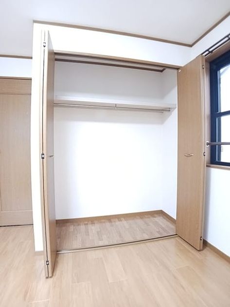 Naikan7 20260903000000 945x630