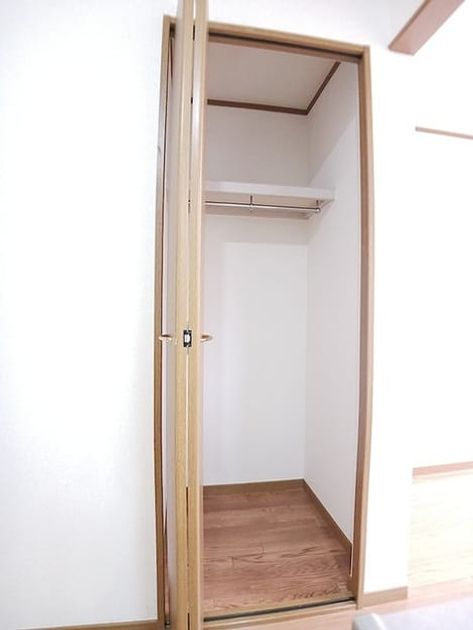 Naikan8 20260903000000 945x630