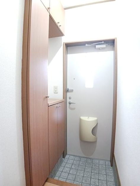 Naikan9 20260903000000 945x630