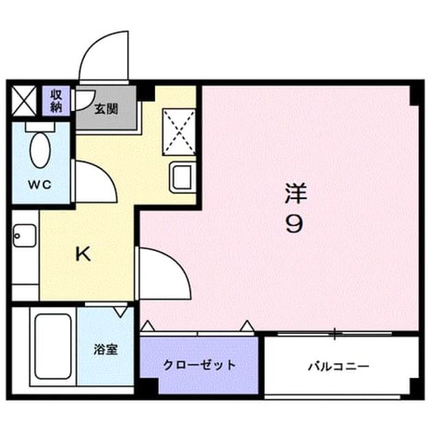 Madori 20221215000000 945x630